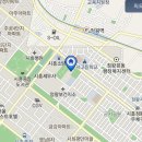 국민체육센터매점 이미지