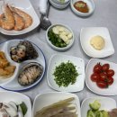 동원회식당 이미지