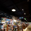 열시약국 이미지