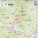중3동 우체국 이미지