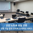 컴홀릭 네이버블로그