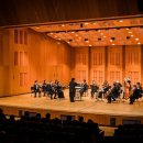 광림메디칼 이미지