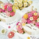 달보레케이크