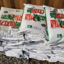 두은농장 이미지