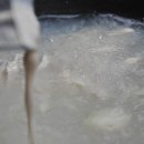 일품곰탕 이미지