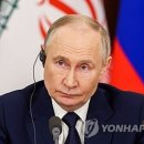 도대체 왜? 러시아는 시리아/베네주엘라/이란 연 이어 벌어지는 사태를 용인하는 것일까? 이미지
