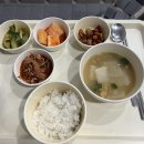 뉴스타정형외과의원 이미지