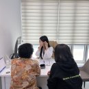 덕진-76 | 전주 보청기 중앙동 거주 60대 어머님 보청기 착용 후기