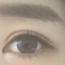 오렌즈홍대점 이미지