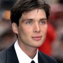 스포터짐 이미지