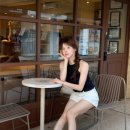 레인스튜디오 - 서귀포시 세화강왓로 66-9 | 레인스튜디오