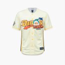 피자스쿨 광진구청점 | [일상] 09.04-09.10 생일 축하해 우리 알바🎉🐶