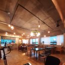 신평전집 이미지