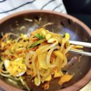 나드리김밥 정관점 이미지