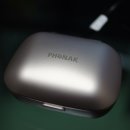 착한보청기부산지사 이미지