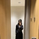 디오테이블 | 하체비만 관리, 정맥판막복구제 디오스톡 내돈내산 솔직 후기