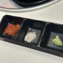 성북-돈암-2024 | [성신여대역맛집 삼겹살맛집] 돈암돈집 저녁 데이트 후기