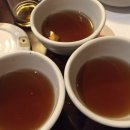 도담한정식 이미지