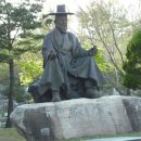 산진농장 이미지