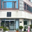 더블룸스버리 | 광주칠순 꽃선물 상무지구 꽃집 블룸스버리 Bloomsbury 화병꽂이캐리어