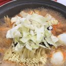 어린시절떡볶이 이미지
