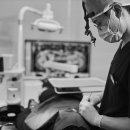 다다치과의원 이미지