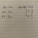 정범수 이미지
