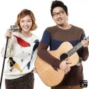 너와묘해 이미지