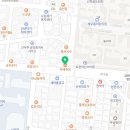 뚜레쥬르울산반구강변