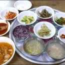 명월집 이미지