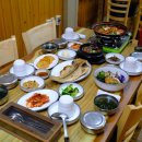 덕성식당 이미지