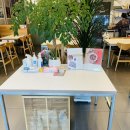 일미리금계찜닭비산점 이미지