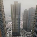 2025년 1월 5일 소한(小寒) 이미지