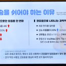 뉴창생한의원 이미지