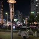 석암고가교 하부 이미지