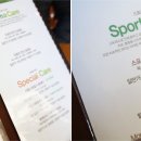 풋앤아이 이미지