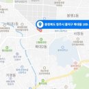 주식회사 건축사사무소선 이미지