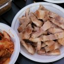 별빛 오토 캠핑장 | 경북 경주 산내별빛오토 캠핑장 방갈로 이용 후기