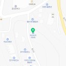 주)여수비치리조트 이미지