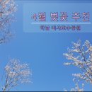 망월천_호수공원4 이미지