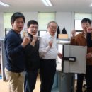 동아대학교 산업정보대학원 이미지