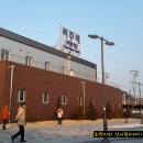 여주-0900 이미지