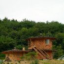 우목농원 이미지