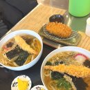 도안동 오타 가수원동 우동 맛집? 웨이팅 방문 후기