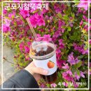 53 | [군포시 철쭉축제]개막식 둘러보기