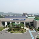 조경기능사(자격증반) 이미지