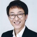 이훈기술 이미지