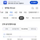 뉴욕퍼스트치과의원 이미지