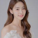 박수영미용실 - 제주시 우정로 89 | 고민 많던 혼주메이크업 더세이 비기닝 메이크업에서 탑피스까지 같이 본 날