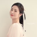 카미헤어 이미지